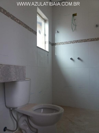 Imagem Casa com 3 Quartos à Venda, 180 m² em Loanda - Atibaia