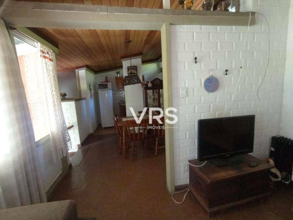 Imagem Casa com 3 Quartos à Venda, 95 m² em Posse - Teresópolis Imagem Casa com 3 Quartos à Venda, 95 m² em Posse - Teresópolis