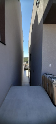Imagem Sobrado com 3 Quartos à Venda, 185 m² em Portais (polvilho) - Cajamar