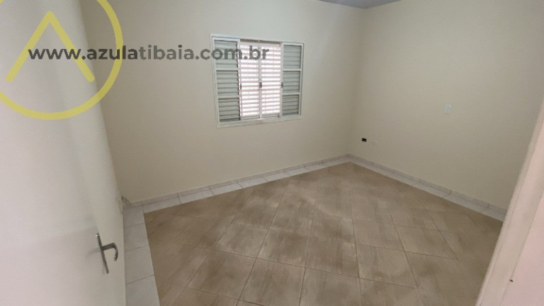 Imagem Casa com 2 Quartos à Venda, 82 m² em Alvinópolis - Atibaia