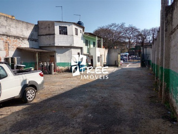 Imagem Imóvel para Alugar, 380 m² em Centro - Arujá Imagem Imóvel para Alugar, 380 m² em Centro - Arujá