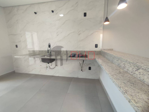 Imagem Casa de Condomínio com 3 Quartos à Venda, 153 m² em Residencial Horto Florestal Villagio - Sorocaba Imagem Casa de Condomínio com 3 Quartos à Venda, 153 m² em Residencial Horto Florestal Villagio - Sorocaba