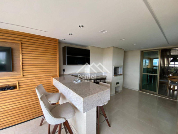 Imagem Apartamento com 3 Quartos à Venda ou Locação, 232 m² em Jardim São Luiz - Ribeirão Preto Imagem Apartamento com 3 Quartos à Venda ou Locação, 232 m² em Jardim São Luiz - Ribeirão Preto