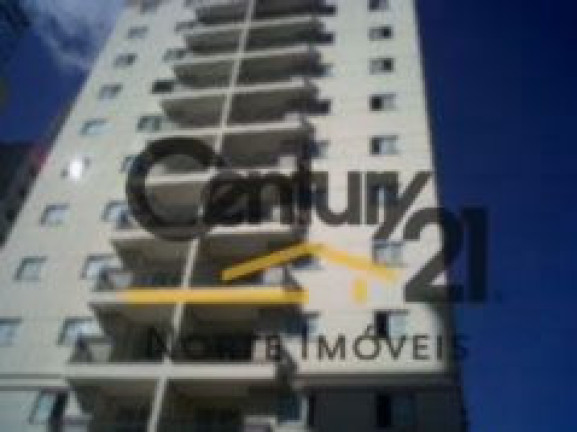 Apartamento com 3 Quartos à Venda,  em Vila Maria Alta - São Paulo