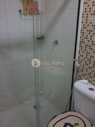 Imagem Apartamento com 3 Quartos à Venda, 135 m² em Ponta Da Praia - Santos Imagem Apartamento com 3 Quartos à Venda, 135 m² em Ponta Da Praia - Santos