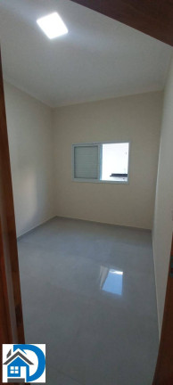 Imagem Casa de Condomínio com 3 Quartos à Venda, 200 m² em Jardim Villagio Milano - Sorocaba Imagem Casa de Condomínio com 3 Quartos à Venda, 200 m² em Jardim Villagio Milano - Sorocaba