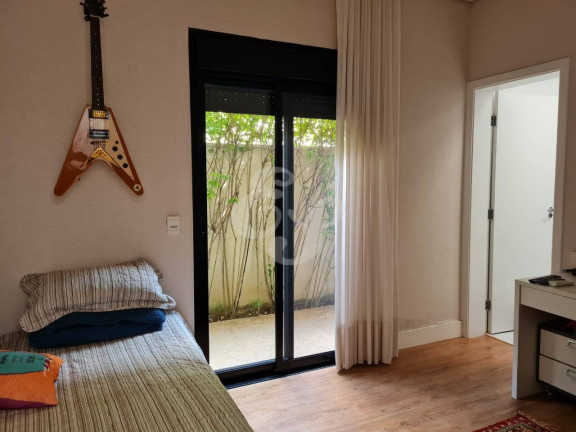 Imagem Casa de Condomínio com 3 Quartos à Venda, 340 m² em Alphaville - Santana De Parnaíba Imagem Casa de Condomínio com 3 Quartos à Venda, 340 m² em Alphaville - Santana De Parnaíba