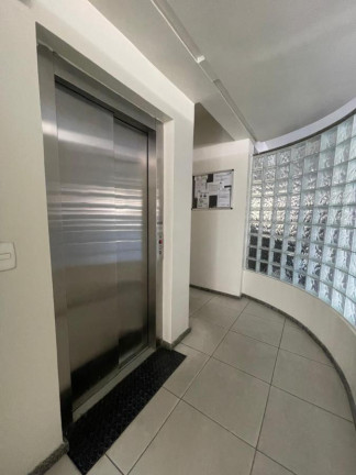 Imagem Imóvel com 2 Quartos para Alugar, 65 m² em Iputinga - Recife