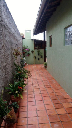 Imagem Casa com 3 Quartos à Venda, 1.100 m² em Jardim Estância Brasil - Atibaia Imagem Casa com 3 Quartos à Venda, 1.100 m² em Jardim Estância Brasil - Atibaia