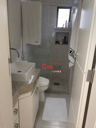 Imagem Cobertura com 5 Quartos à Venda, 300 m² em São Bento - Cabo Frio Imagem Cobertura com 5 Quartos à Venda, 300 m² em São Bento - Cabo Frio