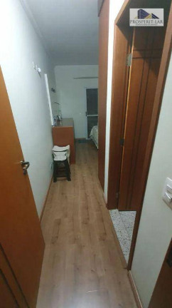 Imagem Sobrado com 3 Quartos à Venda, 150 m² em Vila Harmonia - Guarulhos