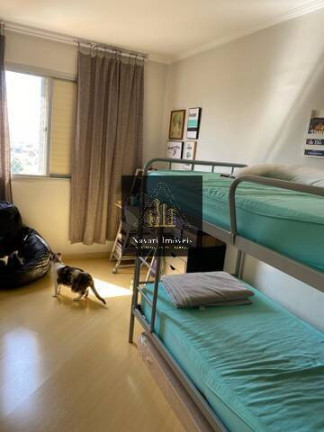 Imagem Apartamento com 2 Quartos à Venda, 74 m² em Gopoúva - Guarulhos Imagem Apartamento com 2 Quartos à Venda, 74 m² em Gopoúva - Guarulhos
