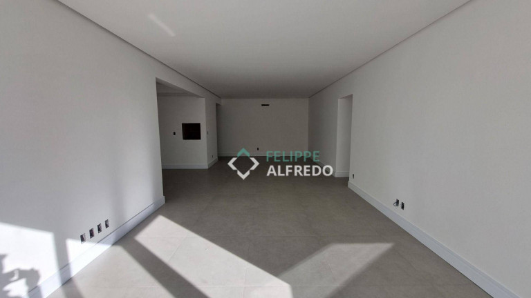 Imagem Apartamento com 3 Quartos à Venda, 127 m² em Centro - Dois Irmãos