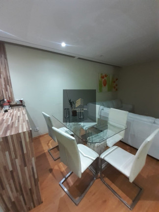 Imagem Casa com 4 Quartos à Venda, 250 m² em Vila Boaçava - São Paulo Imagem Casa com 4 Quartos à Venda, 250 m² em Vila Boaçava - São Paulo