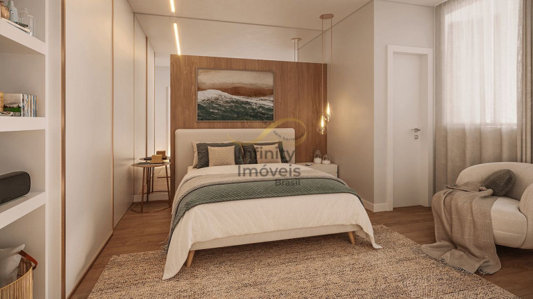 Imagem Apartamento com 3 Quartos à Venda, 83 m² em Graça - Belo Horizonte Imagem Apartamento com 3 Quartos à Venda, 83 m² em Graça - Belo Horizonte