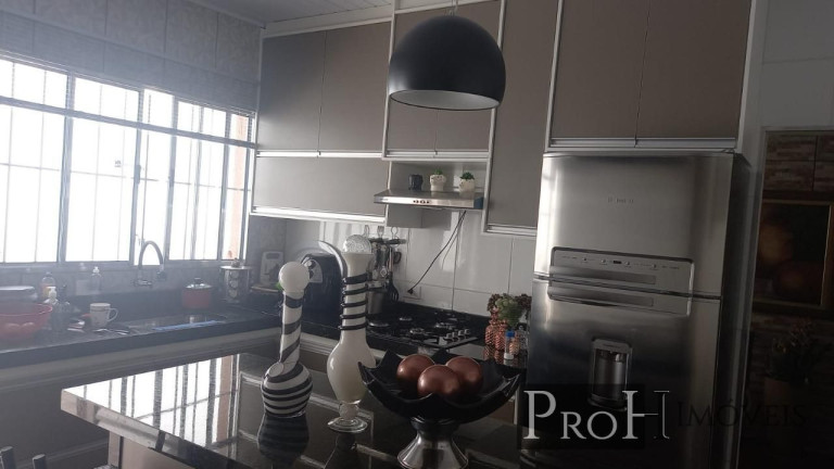 Imagem Casa com 5 Quartos à Venda, 250 m² em Osvaldo Cruz - São Caetano Do Sul Imagem Casa com 5 Quartos à Venda, 250 m² em Osvaldo Cruz - São Caetano Do Sul