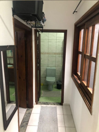 Imagem Sobrado com 2 Quartos à Venda, 189 m² em Chácara Bela Vista - Poá Imagem Sobrado com 2 Quartos à Venda, 189 m² em Chácara Bela Vista - Poá