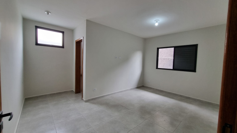 Imagem Casa com 3 Quartos à Venda, 136 m² em Jardim Dos Pinheiros - Atibaia Imagem Casa com 3 Quartos à Venda, 136 m² em Jardim Dos Pinheiros - Atibaia