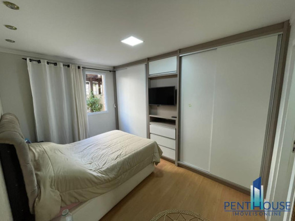 Imagem Apartamento com 2 Quartos à Venda, 145 m² em Nações - Balneário Camboriú Imagem Apartamento com 2 Quartos à Venda, 145 m² em Nações - Balneário Camboriú