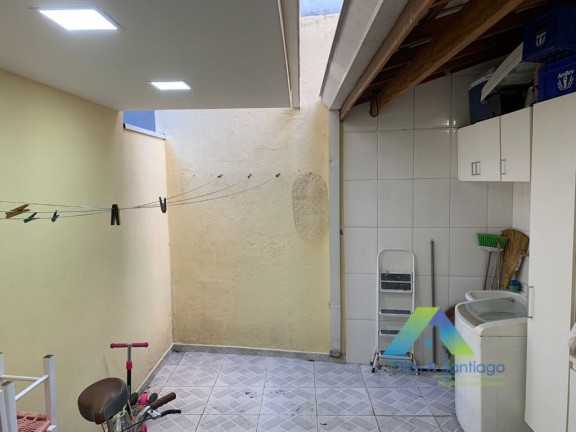 Imagem Sobrado com 2 Quartos à Venda, 100 m² em Cursino - São Paulo Imagem Sobrado com 2 Quartos à Venda, 100 m² em Cursino - São Paulo