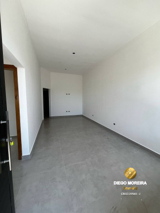 Imagem Casa com 3 Quartos à Venda, 91 m² em Nova Cerejeira - Atibaia Imagem Casa com 3 Quartos à Venda, 91 m² em Nova Cerejeira - Atibaia