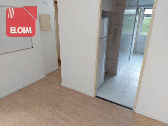 Imagem Apartamento com 2 Quartos à Venda, 56 m² em Pompeia - São Paulo Imagem Apartamento com 2 Quartos à Venda, 56 m² em Pompeia - São Paulo
