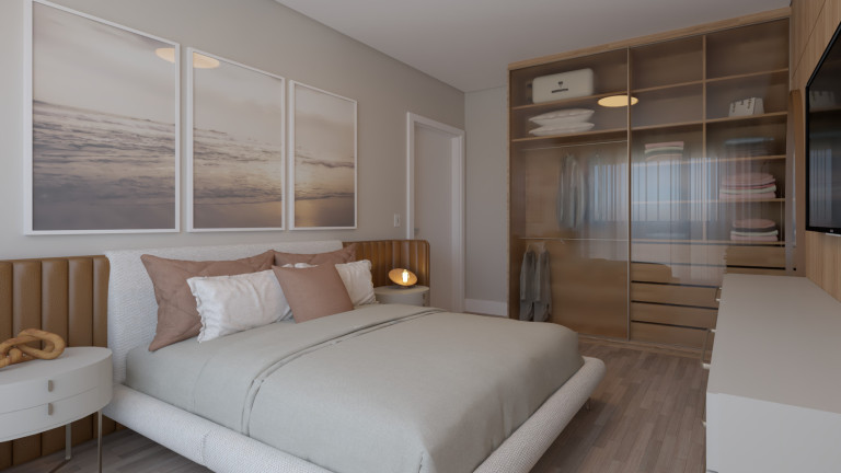 Imagem Casa com 3 Quartos à Venda, 150 m² em Zona Nova - Capão Da Canoa Imagem Casa com 3 Quartos à Venda, 150 m² em Zona Nova - Capão Da Canoa