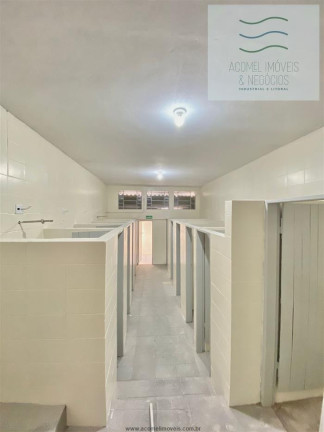 Imagem Imóvel Comercial para Alugar, 1.179 m² em Jardim Califórnia - Barueri Imagem Imóvel Comercial para Alugar, 1.179 m² em Jardim Califórnia - Barueri