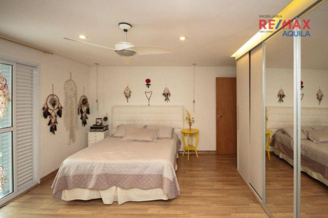 Imagem Sobrado com 4 Quartos à Venda, 187 m² em Alto Da Mooca - São Paulo
