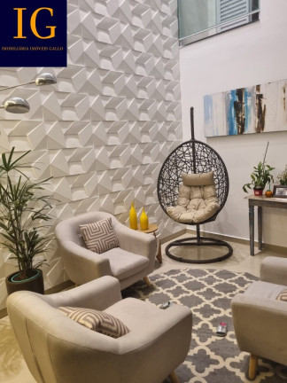 Imagem Casa com 3 Quartos à Venda, 240 m² em Santa Maria - São Caetano Do Sul Imagem Casa com 3 Quartos à Venda, 240 m² em Santa Maria - São Caetano Do Sul