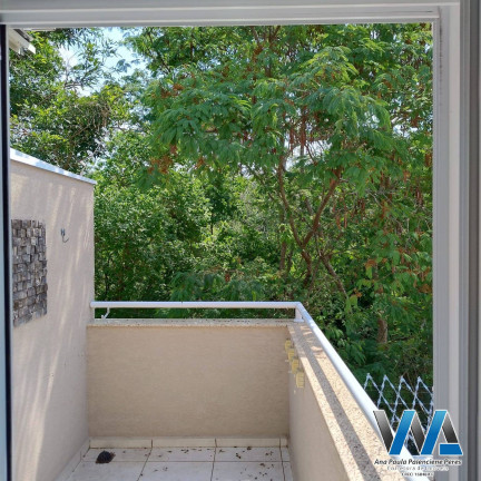 Imagem Casa de Condomínio com 3 Quartos à Venda, 116 m² em Jardim Primavera - Bragança Paulista Imagem Casa de Condomínio com 3 Quartos à Venda, 116 m² em Jardim Primavera - Bragança Paulista