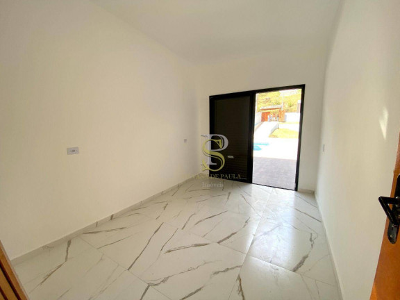 Imagem Casa com 3 Quartos à Venda, 158 m² em Est Santa Maria Do Portão - Atibaia Imagem Casa com 3 Quartos à Venda, 158 m² em Est Santa Maria Do Portão - Atibaia
