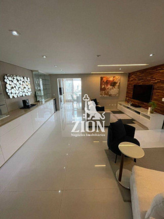 Imagem Apartamento com 3 Quartos à Venda, 119 m² em Lauzane Paulista - São Paulo Imagem Apartamento com 3 Quartos à Venda, 119 m² em Lauzane Paulista - São Paulo