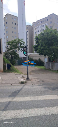 Imagem Apartamento com 2 Quartos à Venda, 40 m² em Jardim Lider - São Paulo
