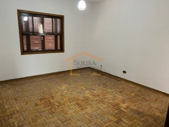 Imagem Sobrado com 3 Quartos à Venda, 120 m² em Parque São Domingos - São Paulo Imagem Sobrado com 3 Quartos à Venda, 120 m² em Parque São Domingos - São Paulo