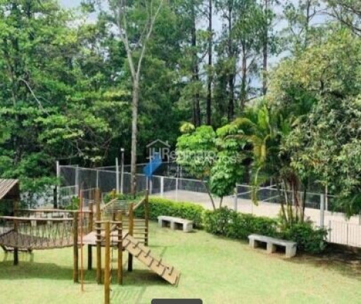 Imagem Casa de Condomínio com 3 Quartos à Venda, 220 m² em Condomínio Morada Das Artes - Sorocaba Imagem Casa de Condomínio com 3 Quartos à Venda, 220 m² em Condomínio Morada Das Artes - Sorocaba