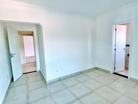 Imagem Apartamento com 3 Quartos à Venda, 140 m² em Canto Do Forte - Praia Grande Imagem Apartamento com 3 Quartos à Venda, 140 m² em Canto Do Forte - Praia Grande