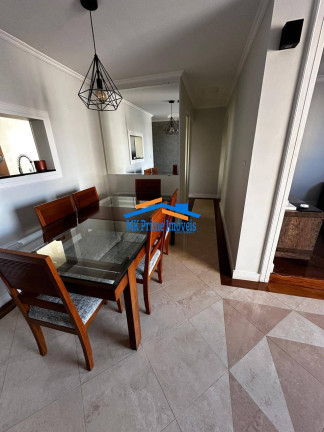 Imagem Apartamento com 3 Quartos à Venda, 65 m² em Jardim Das Flores - Osasco Imagem Apartamento com 3 Quartos à Venda, 65 m² em Jardim Das Flores - Osasco