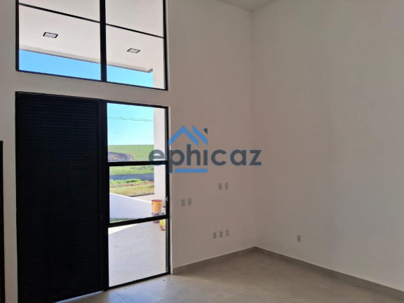 Imagem Casa com 3 Quartos à Venda, 112 m² em Centro - Marechal Deodoro