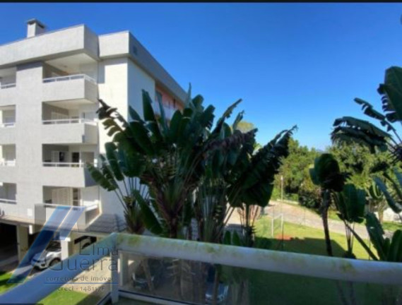 Imagem Apartamento com 2 Quartos à Venda, 65 m² em Perequê Açu - Ubatuba Imagem Apartamento com 2 Quartos à Venda, 65 m² em Perequê Açu - Ubatuba
