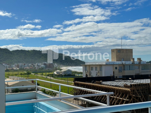 Imagem Imóvel com 4 Quartos à Venda, 248 m² em Palmas - Governador Celso Ramos