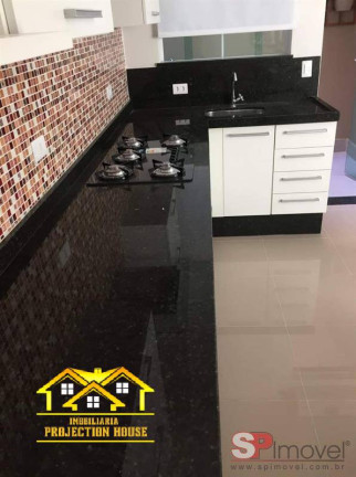 Imagem Casa com 2 Quartos à Venda, em Vila Prudente - São Paulo Imagem Casa com 2 Quartos à Venda, em Vila Prudente - São Paulo