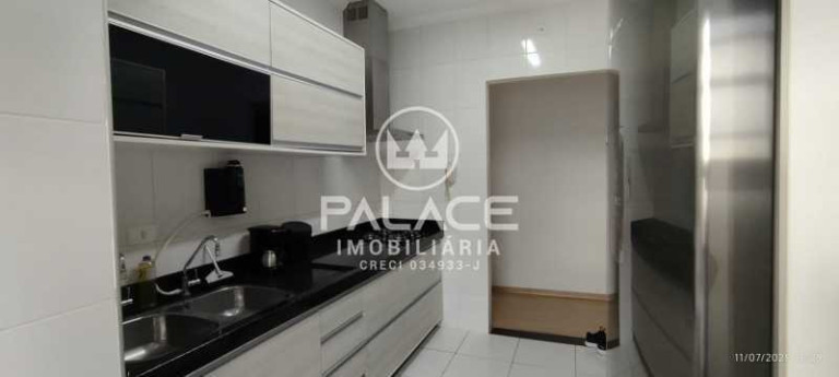 Imagem Apartamento com 3 Quartos à Venda ou Locação, 89 m² em Nova América - Piracicaba Imagem Apartamento com 3 Quartos à Venda ou Locação, 89 m² em Nova América - Piracicaba