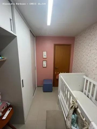 Imagem Apartamento com 2 Quartos à Venda, 59 m² em Boa Viagem - Recife