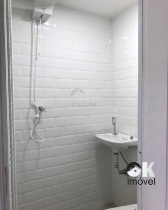 Imagem Apartamento com 3 Quartos à Venda, 112 m² em Jardim Paulista - São Paulo Imagem Apartamento com 3 Quartos à Venda, 112 m² em Jardim Paulista - São Paulo
