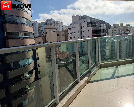 Imagem Apartamento com 2 Quartos à Venda, 70 m² em Praia Da Costa - Vila Velha Imagem Apartamento com 2 Quartos à Venda, 70 m² em Praia Da Costa - Vila Velha