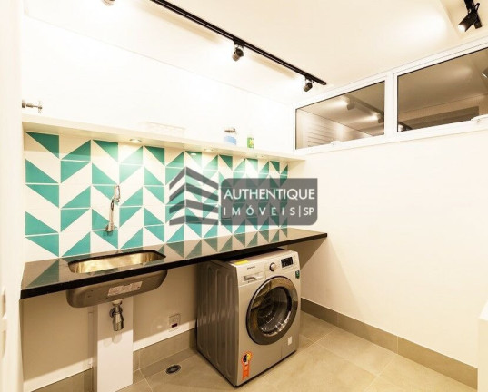 Imagem Apartamento com 2 Quartos à Venda, 155 m² em Alto Da Lapa - São Paulo Imagem Apartamento com 2 Quartos à Venda, 155 m² em Alto Da Lapa - São Paulo