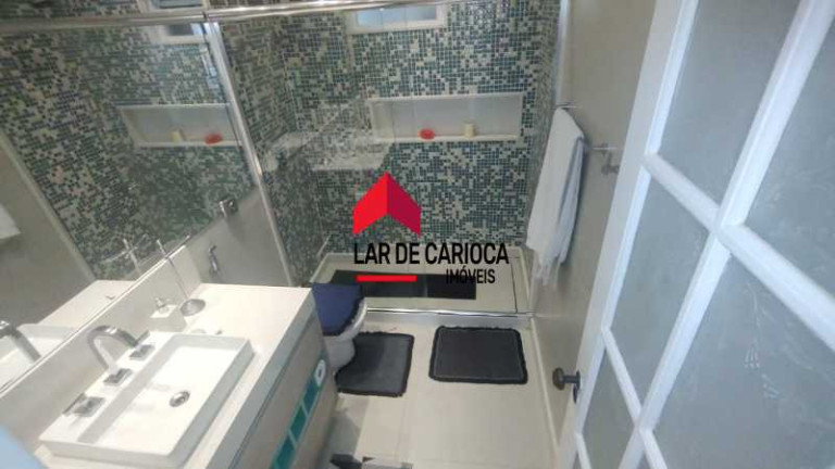 Imagem Apartamento com 3 Quartos à Venda, 140 m² em Copacabana - Rio De Janeiro Imagem Apartamento com 3 Quartos à Venda, 140 m² em Copacabana - Rio De Janeiro
