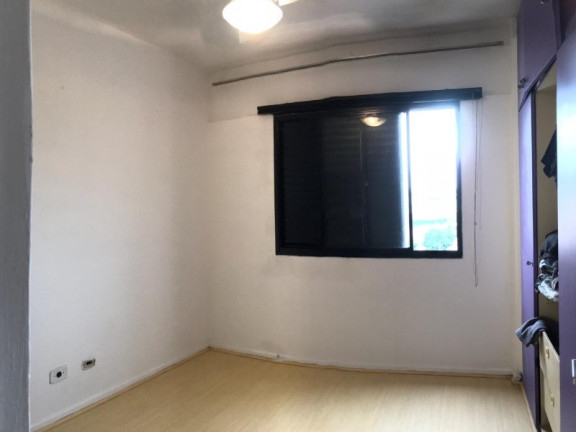 Imagem Imóvel com 2 Quartos à Venda, 75 m² em Campo Belo - São Paulo Imagem Imóvel com 2 Quartos à Venda, 75 m² em Campo Belo - São Paulo