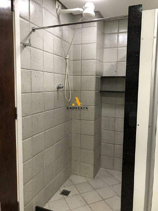 Imagem Sala Comercial para Alugar, 372 m² em Centro - Rio De Janeiro